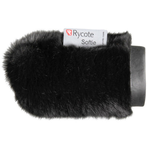 Rycote Softie Windshield Short Fur 7cm 0.7-0.8