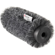 Rycote Softie Wind-Screen Standard Hole 12cm 0.7-0.8