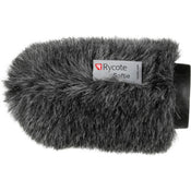 Rycote Classic Softie (12 cm Long, 0.9