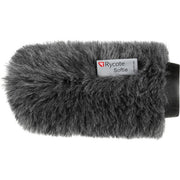 Rycote Softie Wind-Screen Standard Hole 15cm 0.7-0.8