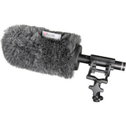Rycote Softie Wind-Screen Standard Hole 15cm 0.7-0.8