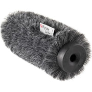 Rycote Softie Wind-Screen Standard Hole 15cm 0.7-0.8