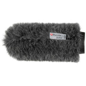Rycote Softie Wind-Screen Standard Hole 17.78cm 0.7-0.8