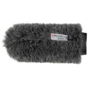 Rycote Softie Wind-Screen Standard Hole 17.78cm 0.7-0.8