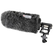 Rycote Softie Wind-Screen Standard Hole 17.78cm 0.7-0.8