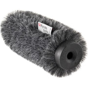 Rycote Softie Wind-Screen Standard Hole 17.78cm 0.7-0.8