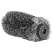 Rycote Softie (17.8 cm Long, 0.9