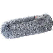 Rycote Softie Wind-Screen Standard Hole 25cm 0.7-0.8
