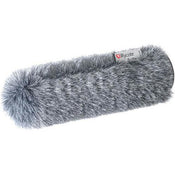 Rycote Softie Wind-Screen Standard Hole 29cm 0.7-0.8