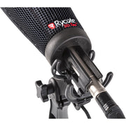 Rycote Super Softie Windshield 12cm Depth 0.7-0.9