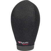 Rycote Super Softie Windshield 12cm Depth 0.7-0.9