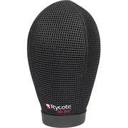 Rycote Super Softie Windshield 12cm Depth 0.7-0.9