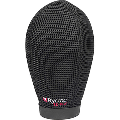 Rycote Super Softie Windshield 12cm Depth 0.7-0.9