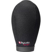 Rycote Super Softie Windshield 15cm Depth 0.7-0.9