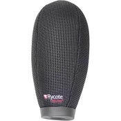 Rycote 18cm Super-Softie Wind Shield for Shotgun Mics