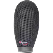 Rycote 18cm Super-Softie Wind Shield for Shotgun Mics