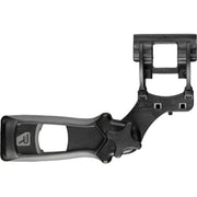 Rycote Super-Softie & Universal Shotgun Mount Kit for Mics