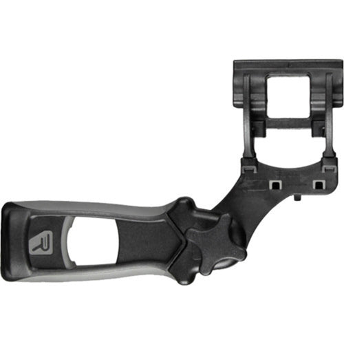 Rycote Super-Softie & Universal Shotgun Mount Kit for Mics