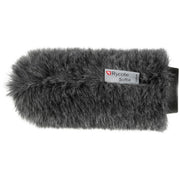 Rycote Classic Softie Kit with Lyre Mount & Pistol Grip 17.8cm 0.9