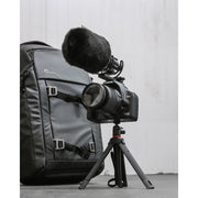 Rycote Short Fur Softie Windshield 0.7-0.8