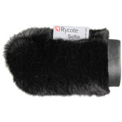Rycote Short Fur Softie Windshield 0.7-0.8