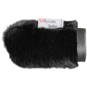 Rycote Short Fur Softie Windshield 0.7-0.8