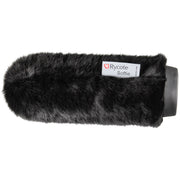 Rycote Short Fur Softie Windshield 0.7-0.8