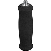 Rycote Extension Handle with Foam Hand Grip