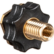 Rycote 037302 Hot Shoe 3/8