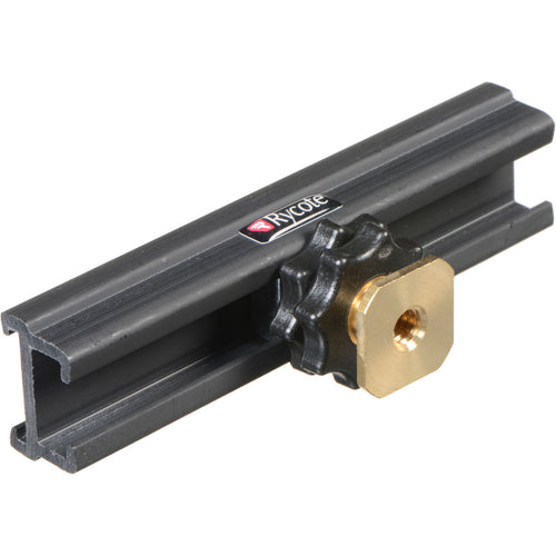 Rycote 037303 Cold Shoe Extension