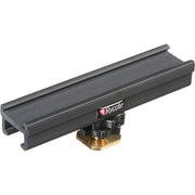 Rycote 037303 Cold Shoe Extension