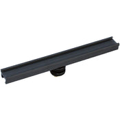 Rycote Hot Shoe Extension