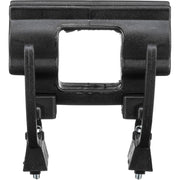 Rycote Duo-Lyre, 68 Shore (19/34) Modular Lyre Upgrade
