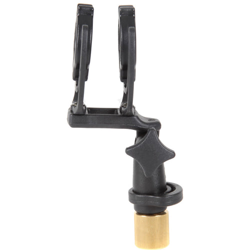Rycote INV-6 SOFT Shockmount for Schoeps CMC 1 & Sennheiser 8000