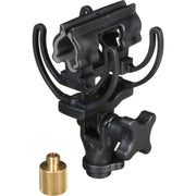 Rycote InVision INV-HG MKIII Microphone Suspension - Lyre Shockmount