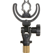 Rycote InVision INV-HG MKIII Microphone Suspension - Lyre Shockmount