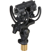 Rycote InVision INV-HG MKIII Microphone Suspension - Lyre Shockmount