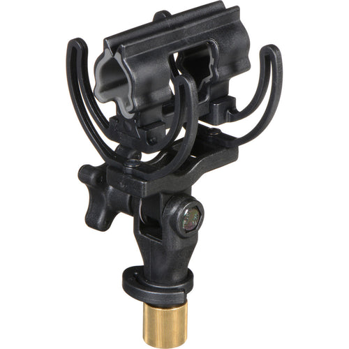 Rycote InVision INV-HG MKIII Microphone Suspension - Lyre Shockmount