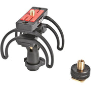 Rycote 041119 Portable Recorder Suspension
