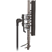 Rycote INV-BH InVision Microphone Suspension for Stand & Boompole