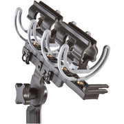 Rycote INV-BH InVision Microphone Suspension for Stand & Boompole