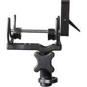 Rycote INV-Lite Boom Shockmount for Short Shotgun Mics