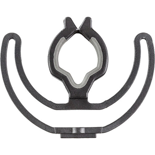 Rycote Lyre with Modular Adapter & Screws (19-25mm, Pair)