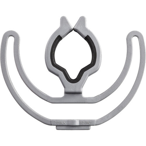 Rycote Lyre with Modular Adapter & Screws (19-25mm, Pair)