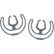 Rycote Lyre Upgrade Set