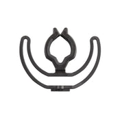 Rycote Single Lyre 62 Pair with Adaptor & Screws for Rycote Systems
