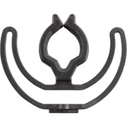 Rycote Lyre with Modular Adapter & Screws (19-25mm, Pair)