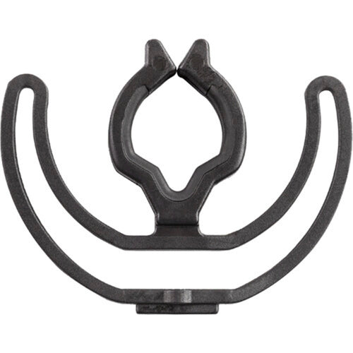 Rycote Lyre with Modular Adapter & Screws (19-25mm, Pair)