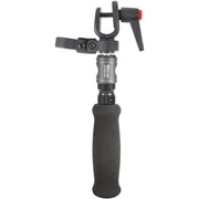 Rycote Cyclone Handle PCS Kit for Cyclone & Stereo Windshields