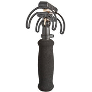 Rycote Portable Recorder Audio Kit for Sony PCM-D50